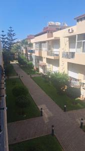 Bel Appart dans une résidence balneaire