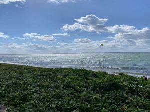 4 person holiday home in Ebeltoft-By Traum