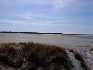 4 person holiday home in Ebeltoft-By Traum