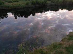 4 person holiday home in Ebeltoft-By Traum