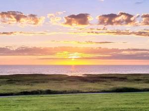 2 person holiday home in Højer