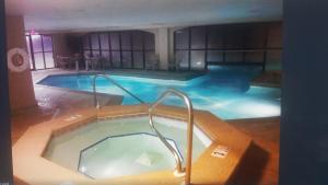 Furnished 3 bed, 3 bath condo on Orange Beach, Beach side