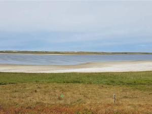 6 person holiday home in Vestervig-By Traum