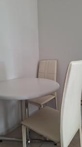 Little House Downtown Morelia