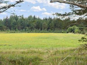 6 person holiday home in Bedsted Thy-By Traum