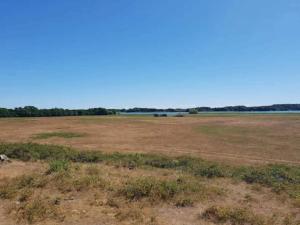 6 person holiday home in Ebeltoft