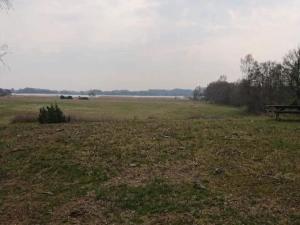 6 person holiday home in Ebeltoft