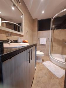 Departamento en Tonsupa