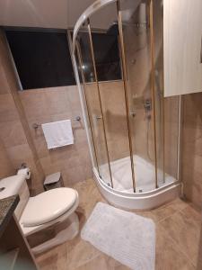 Departamento en Tonsupa