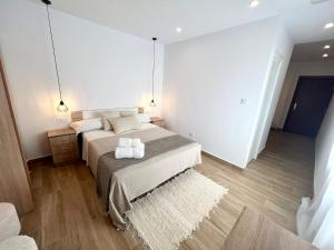 Thor Hostal Boutique