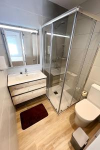 Thor Hostal Boutique