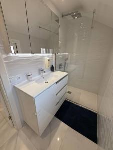 351 Parque Santiago 1 by Tenerife Rental & Sales