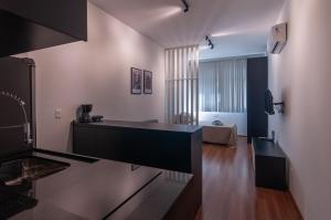 Maravilha centro Studio completo