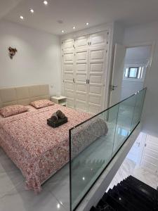 351 Parque Santiago 1 by Tenerife Rental & Sales