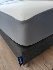 B&B / Chambres d'hotes Lorette : photos des chambres