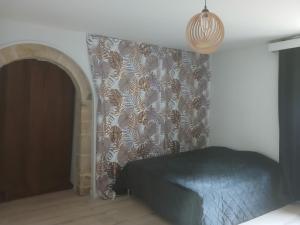 B&B / Chambres d'hotes Lorette : photos des chambres
