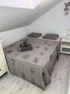 351 Parque Santiago 1 by Tenerife Rental & Sales