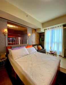 Avida Towers Sucat