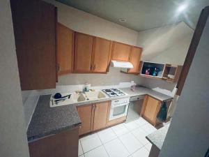 MAISON D'HOTE canclaux