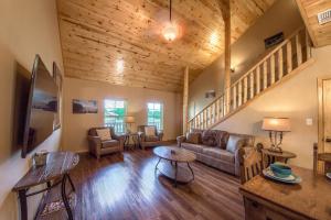 Old Mills Resort OM A6A8