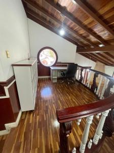 Casa de campo x6 de Sayri