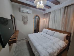 For rent kabana hacienda bay North coast