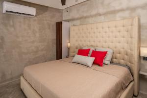 Loft de lujo en excelente ubicación