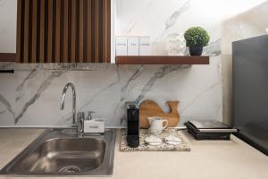 Loft de lujo en excelente ubicación