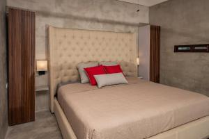 Loft de lujo en excelente ubicación