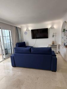 Callao Salvaje Villa15 by Tenerife Rental & Sales