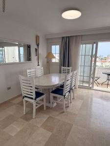 Callao Salvaje Villa15 by Tenerife Rental & Sales