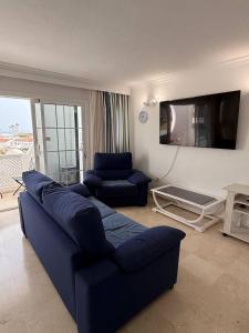 Callao Salvaje Villa15 by Tenerife Rental & Sales