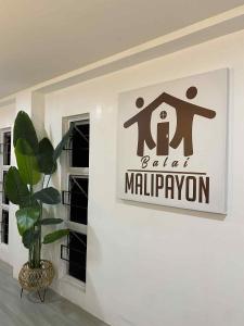 Balai Malipayon