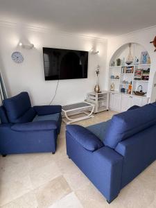 Callao Salvaje Villa15 by Tenerife Rental & Sales