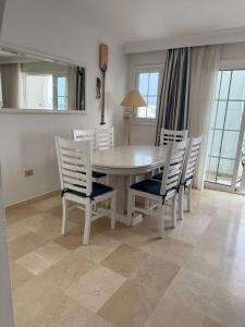 Callao Salvaje Villa15 by Tenerife Rental & Sales