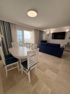 Callao Salvaje Villa15 by Tenerife Rental & Sales