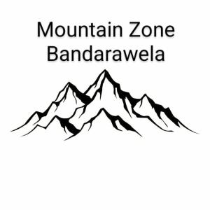 Mountain Zone bandarawela