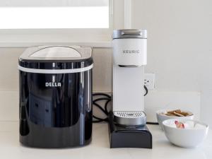 Tranquil Desert Escape