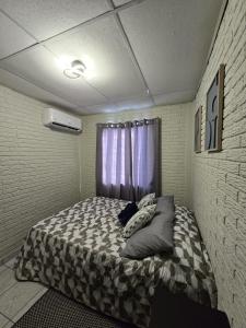 Cozy & Modern Condo In the Heart of San Salvador