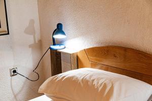 Apartments by the sea Pasadur, Lastovo - 8391