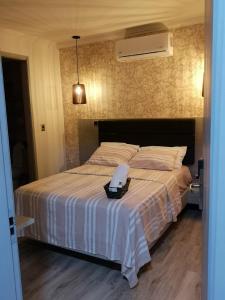 GARDEN HOTEL BOUTIQUE c