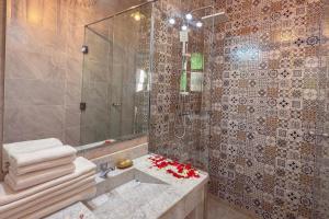 Riad Dar Salam Palm - Guest Choice Award 2024