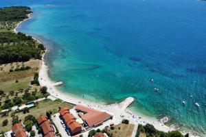 Apartment Biograd na Moru 863b