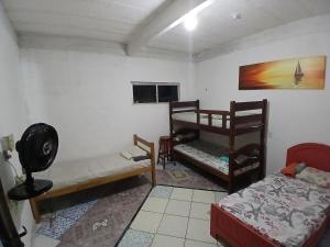 Hostel Tayane de Cássia