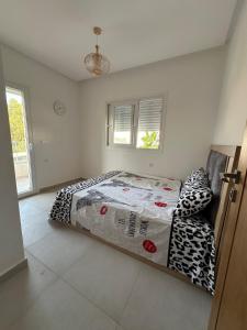 Cabo Nigro Golf Mirador 3