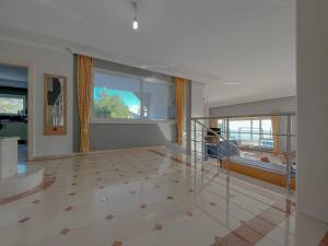 Detached Villa Luxurious and Peaceful Vacation Getaway