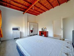 Detached Villa Luxurious and Peaceful Vacation Getaway