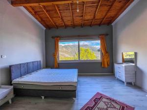 Detached Villa Luxurious and Peaceful Vacation Getaway