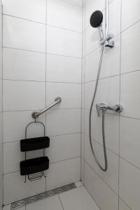 Apartments with parking space Zavala, Hvar - 8710