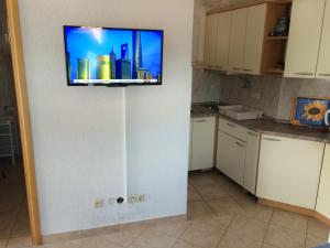 Appartment Dalmatia